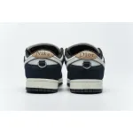 Pkgod Nike SB Dunk Low Club 58 Gulf