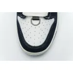 Pkgod Nike SB Dunk Low Club 58 Gulf