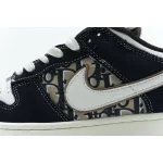 Pkgod Nike SB Dunk Low Club 58 Gulf