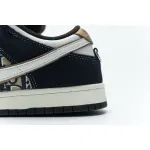 Pkgod Nike SB Dunk Low Club 58 Gulf