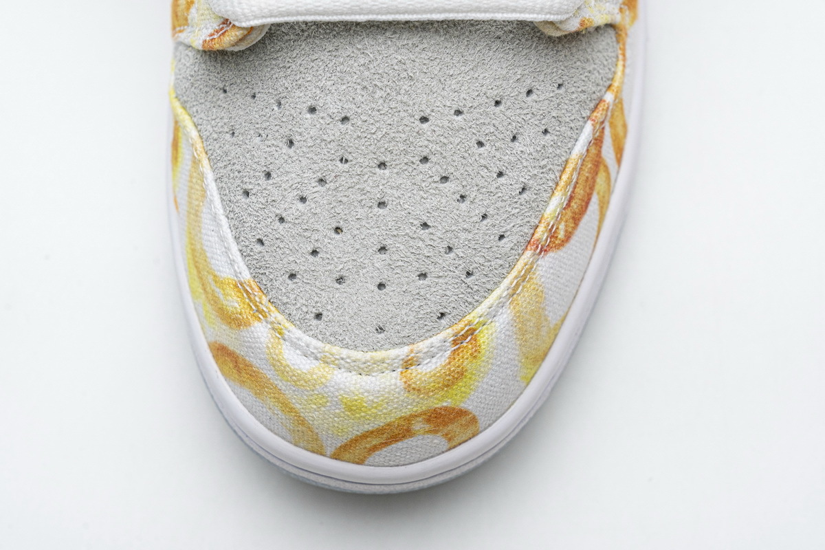     Nike SB Dunk Low CNY Chinese New Year