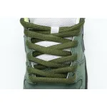 Pkgod Nike SB Dunk Low Concepts Green Lobster
