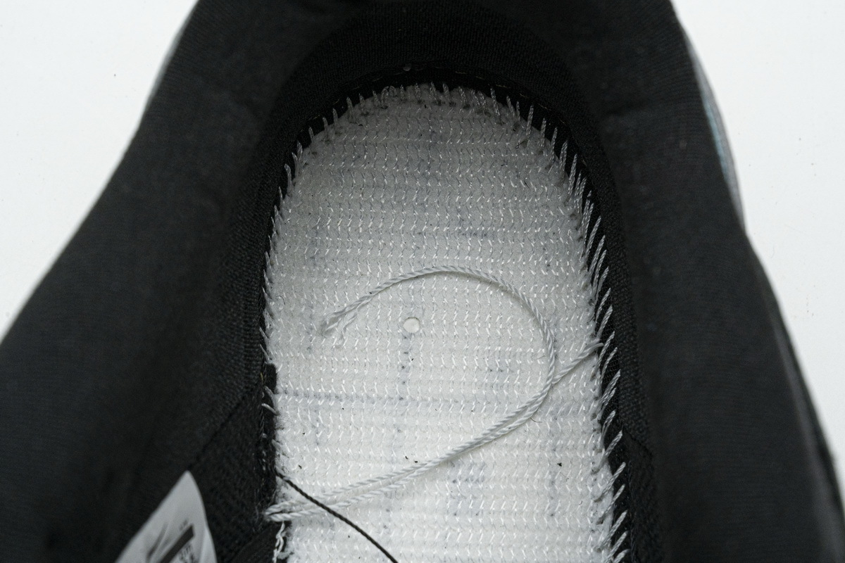     Nike SB Dunk Low Diamond Supply Co Black Diamond