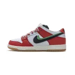 Pkgod Nike SB Dunk Low Frame Skate Habibi