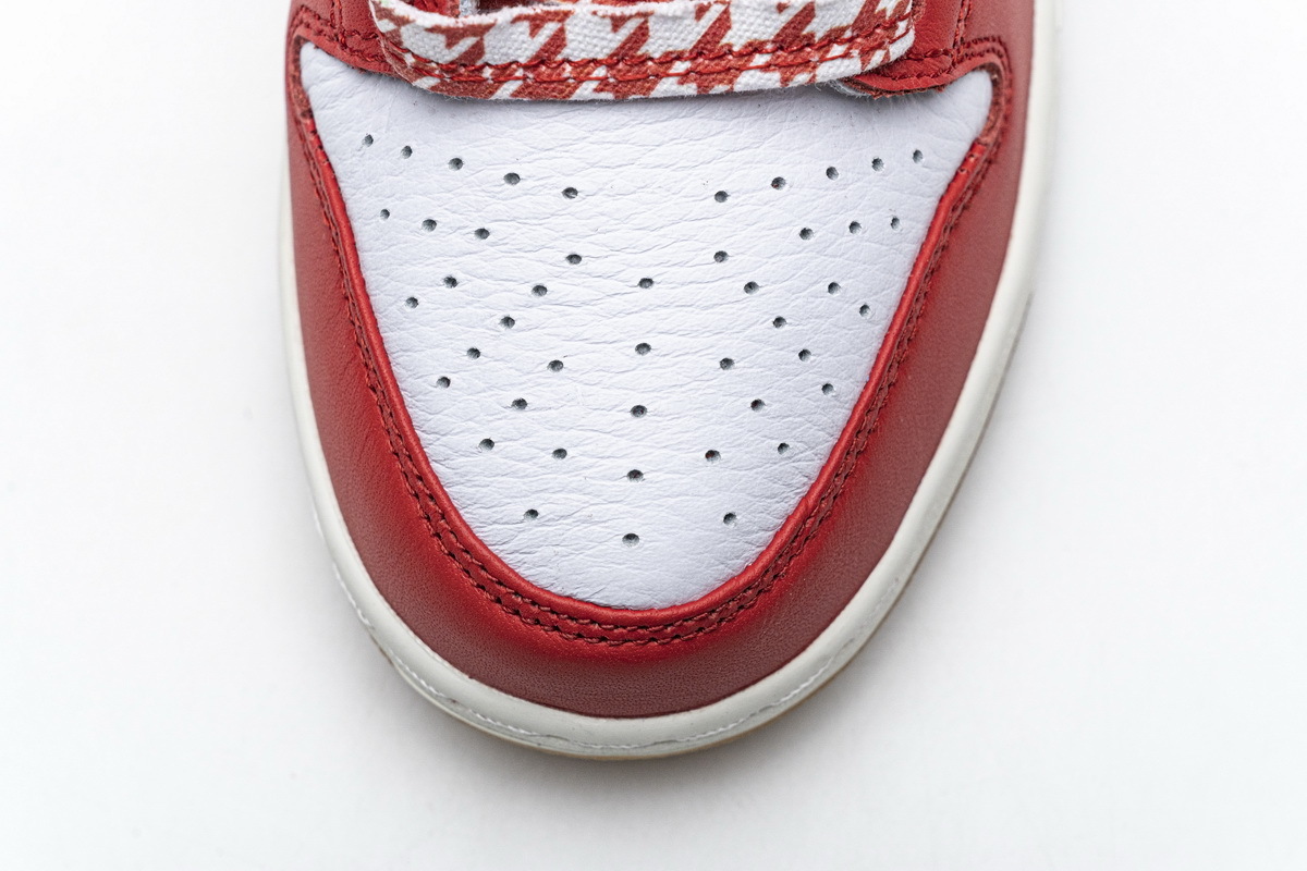     Nike SB Dunk Low Frame Skate Habibi