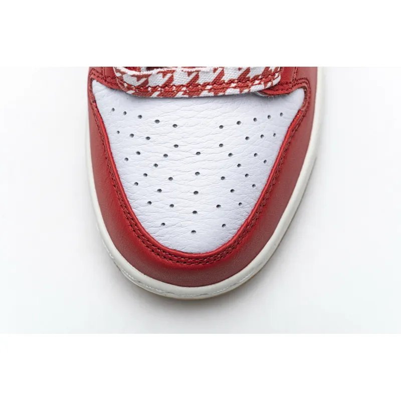Pkgod Nike SB Dunk Low Frame Skate Habibi
