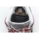 Pkgod Nike SB Dunk Low Frame Skate Habibi