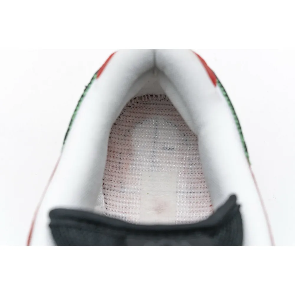 Pkgod Nike SB Dunk Low Frame Skate Habibi