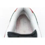 Pkgod Nike SB Dunk Low Frame Skate Habibi