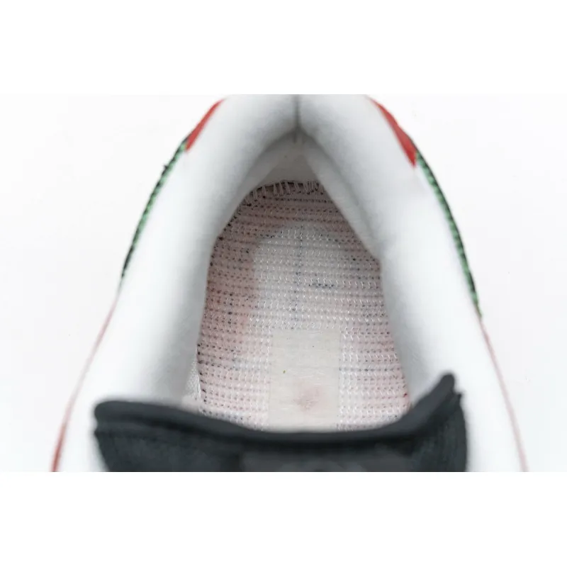Pkgod Nike SB Dunk Low Frame Skate Habibi