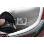 Pkgod Nike SB Dunk Low Frame Skate Habibi