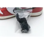 Pkgod Nike SB Dunk Low Frame Skate Habibi