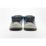 Pkgod Nike SB Dunk Low Instant Skateboards 