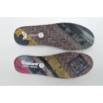 Pkgod Nike SB Dunk Low Instant Skateboards 