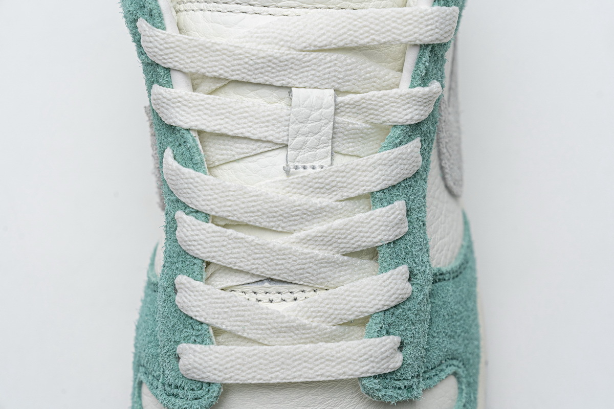 Pkgod Nike SB Dunk Low Kasina Neptune Green