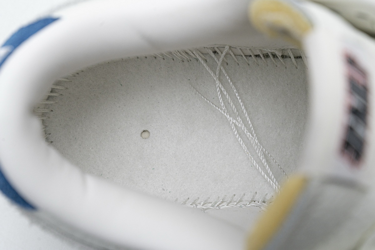 Pkgod Nike SB Dunk Low Kasina Neptune Green