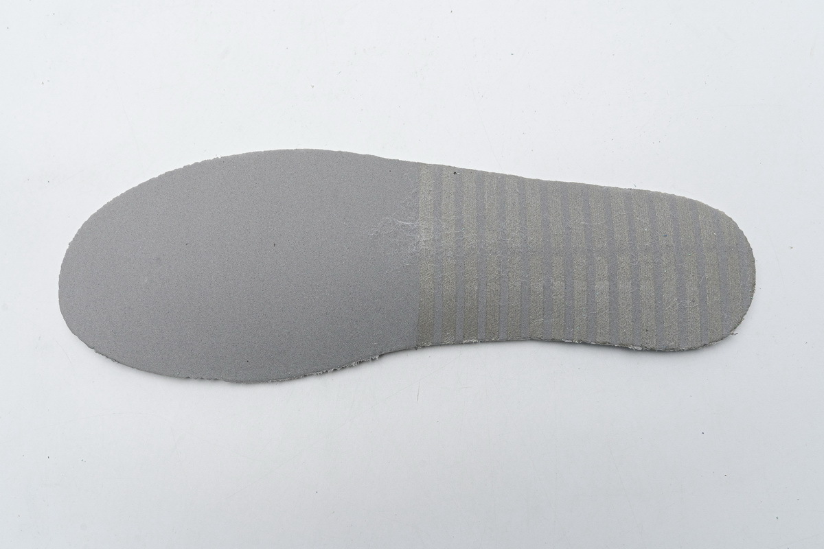 Pkgod Nike SB Dunk Low Kasina Neptune Green