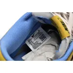 Pkgod Nike SB Dunk Low Kobe