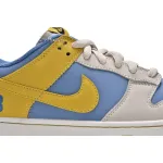 Pkgod Nike SB Dunk Low Kobe