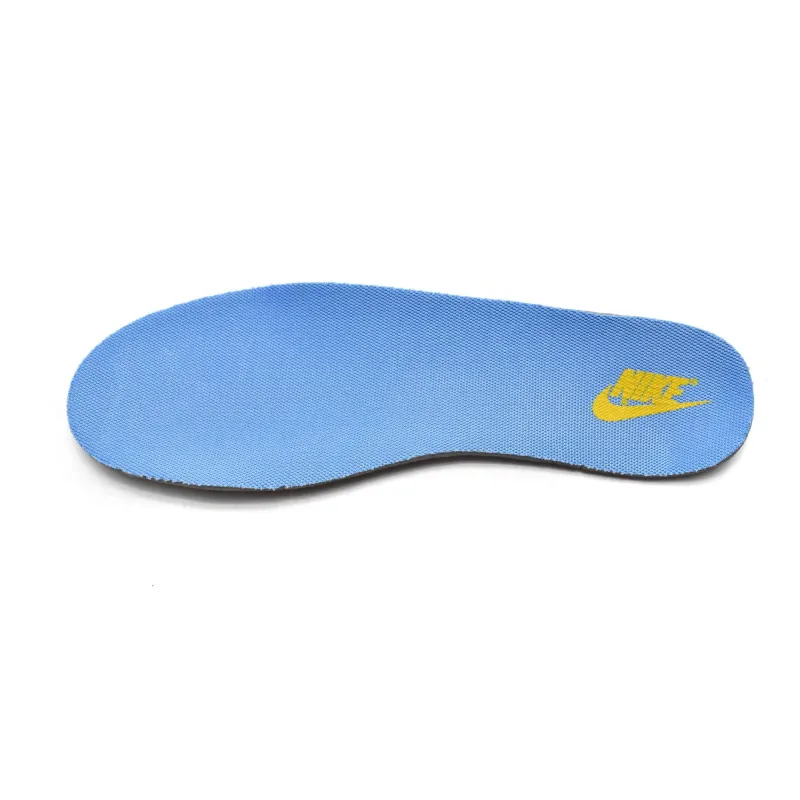 Pkgod Nike SB Dunk Low Kobe