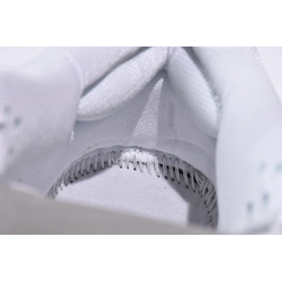    Pkgod Nike SB Dunk Low Laser Blue 02