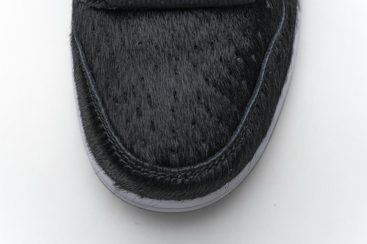    Pkgod Nike SB Dunk Low Medicom BE@RBRICK