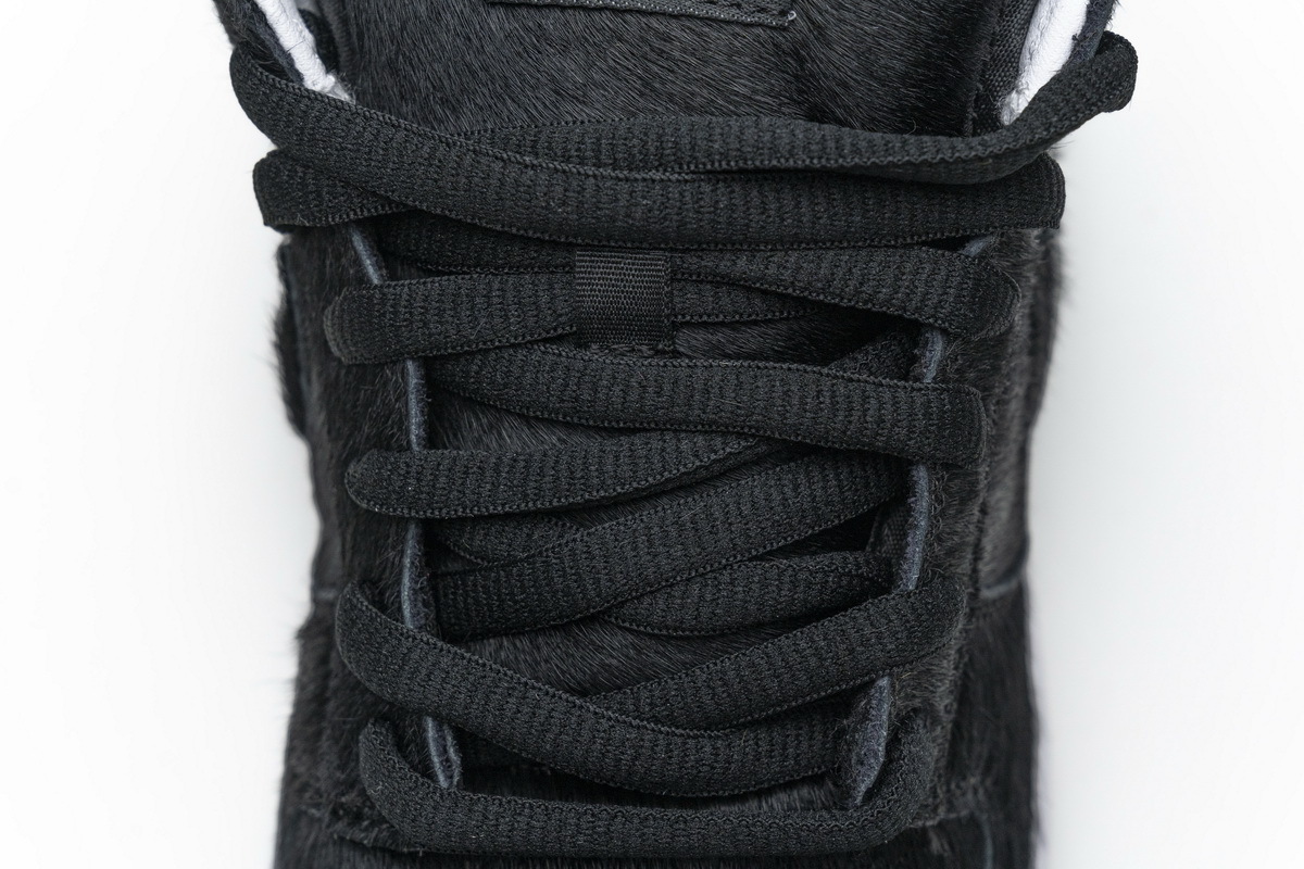    Pkgod Nike SB Dunk Low Medicom BE@RBRICK