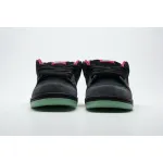 Pkgod Nike SB Dunk Low Premier Northern Lights