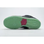 Pkgod Nike SB Dunk Low Premier Northern Lights