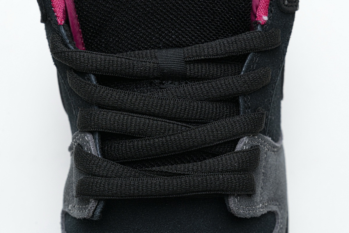     Nike SB Dunk Low Premier Northern Lights