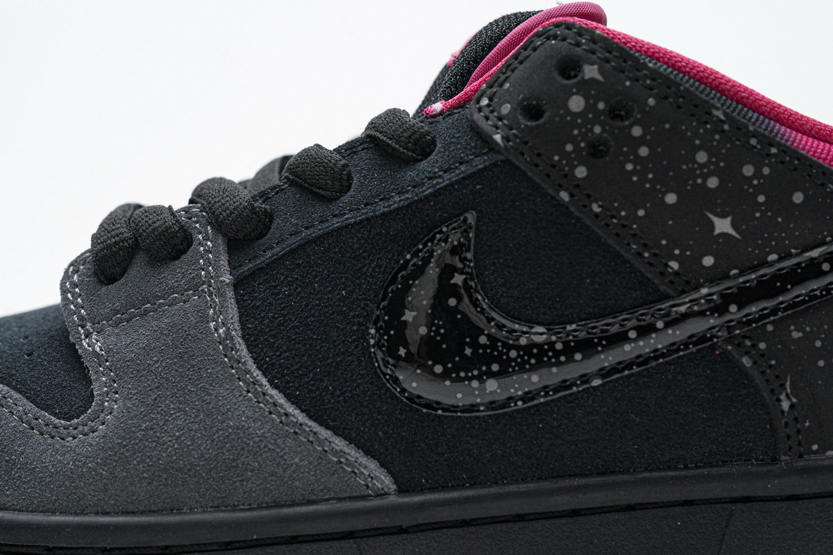     Nike SB Dunk Low Premier Northern Lights