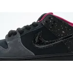 Pkgod Nike SB Dunk Low Premier Northern Lights
