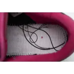 Pkgod Nike SB Dunk Low Premier Northern Lights