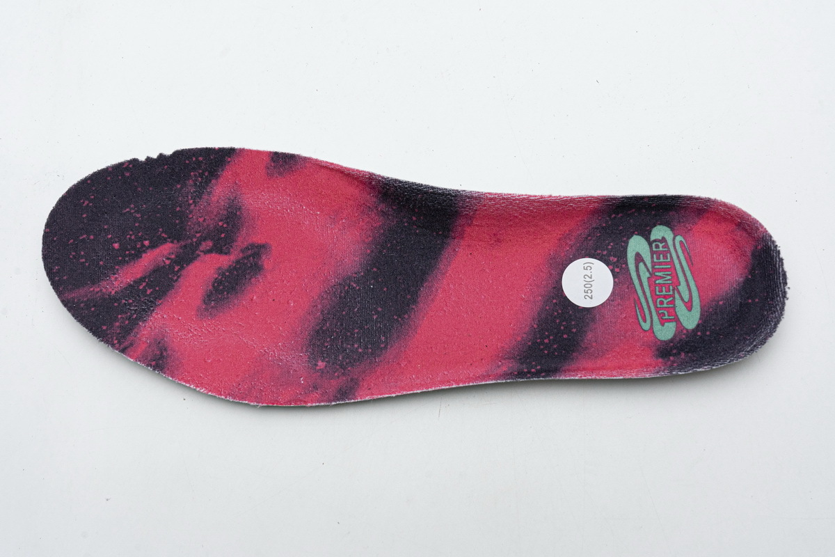     Nike SB Dunk Low Premier Northern Lights
