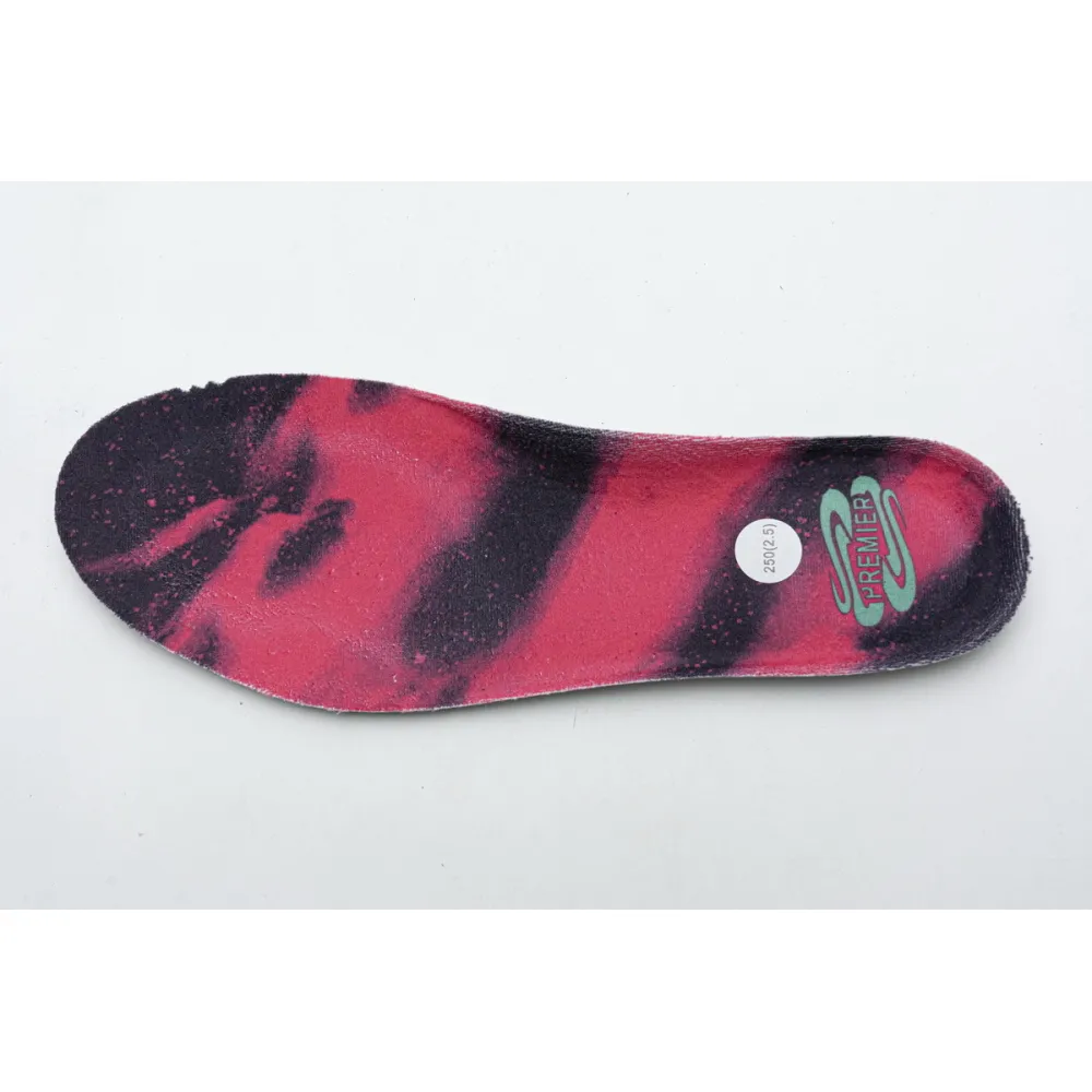 Pkgod Nike SB Dunk Low Premier Northern Lights