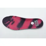 Pkgod Nike SB Dunk Low Premier Northern Lights