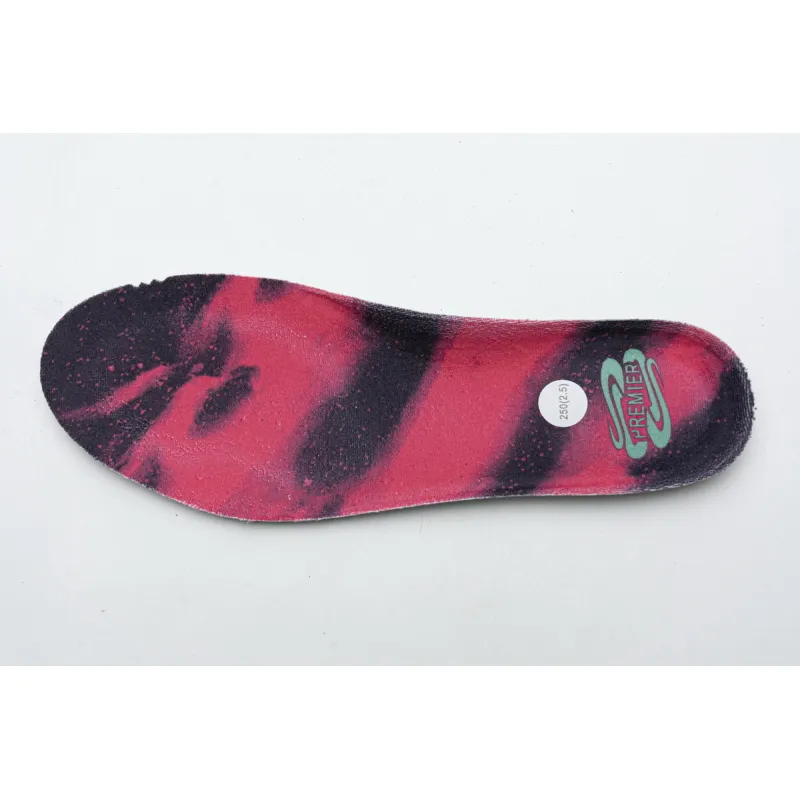 Pkgod Nike SB Dunk Low Premier Northern Lights
