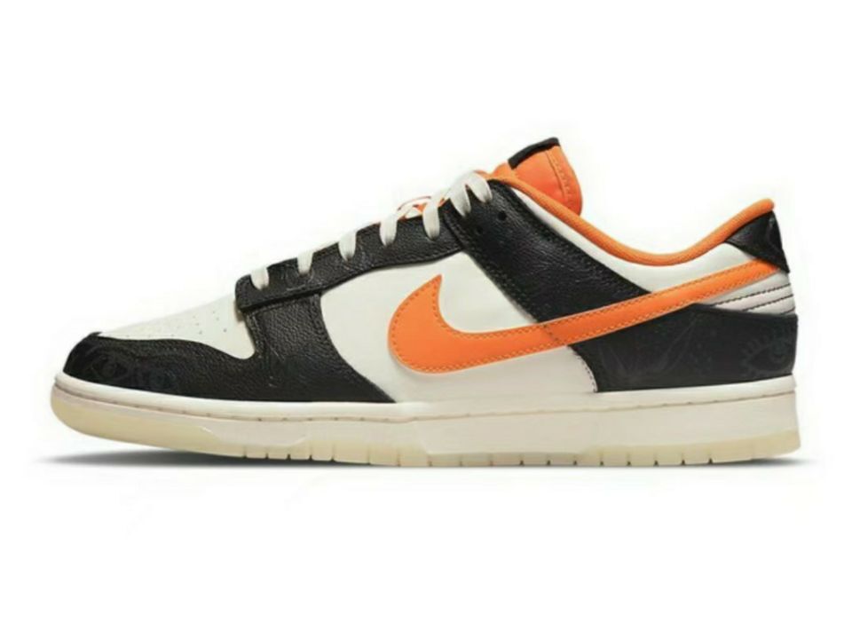     Nike SB Dunk Low PRM Halloween (2021)​