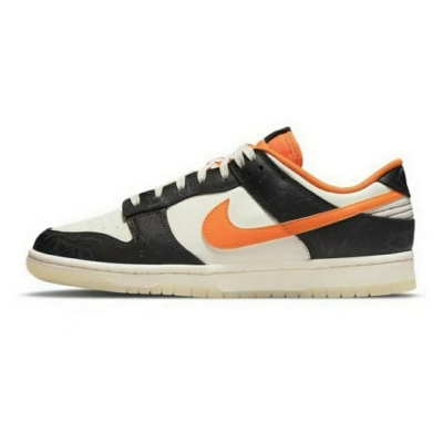    Pkgod Nike SB Dunk Low PRM Halloween (2021)​ 01