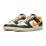 Pkgod Nike SB Dunk Low PRM Halloween (2021)​