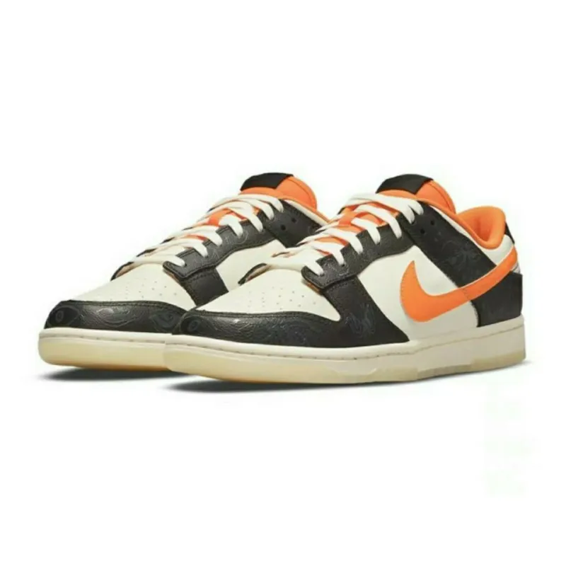 Pkgod Nike SB Dunk Low PRM Halloween (2021)​