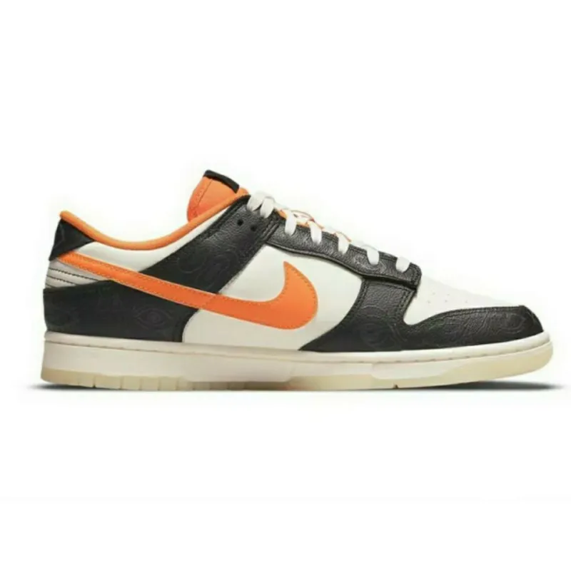 Pkgod Nike SB Dunk Low PRM Halloween (2021)​