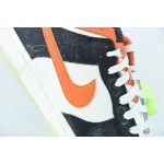 Pkgod Nike SB Dunk Low PRM Halloween (2021)​