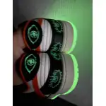 Pkgod Nike SB Dunk Low PRM Halloween (2021)​