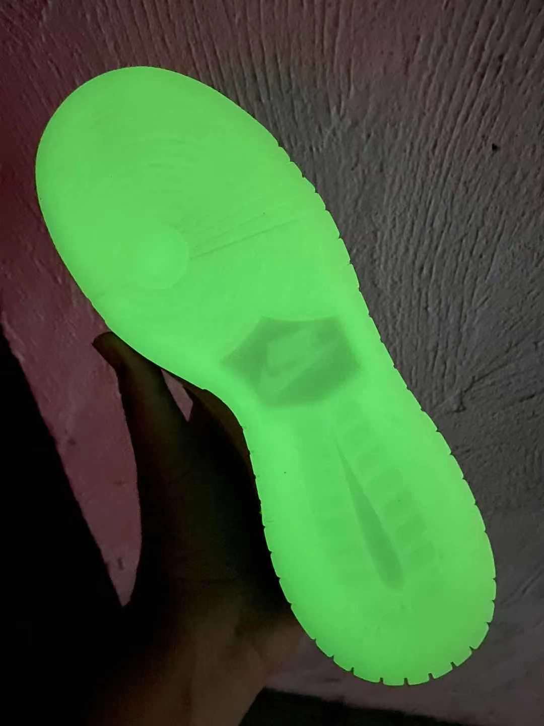     Nike SB Dunk Low PRM Halloween (2021)​
