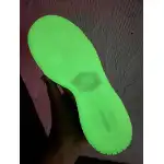 Pkgod Nike SB Dunk Low PRM Halloween (2021)​