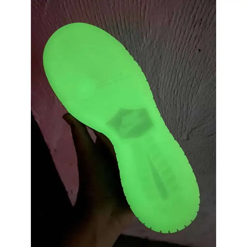 Pkgod Nike SB Dunk Low PRM Halloween (2021)​