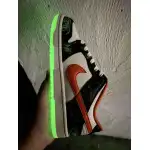 Pkgod Nike SB Dunk Low PRM Halloween (2021)​
