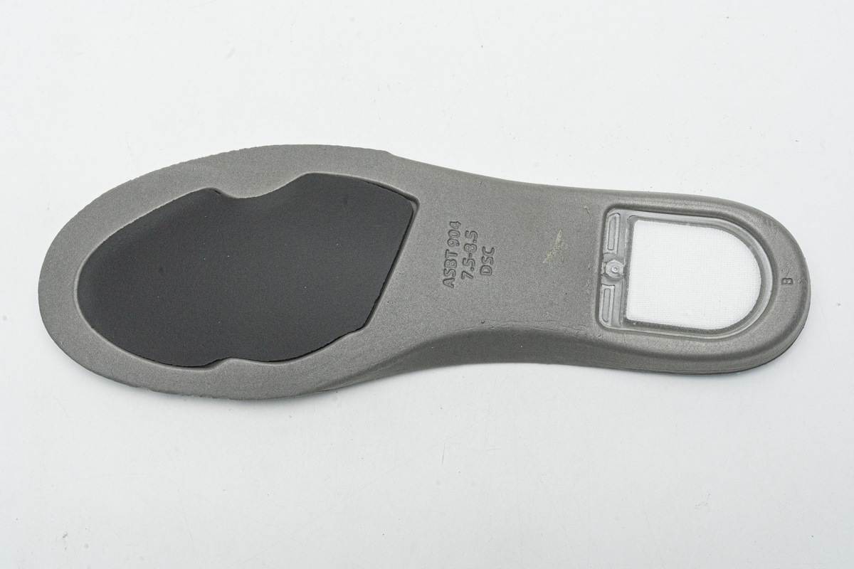 Pkgod Nike SB Dunk Low Pro Blue Fury