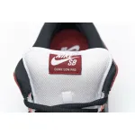 Pkgod Nike SB Dunk Low Pro Chicago